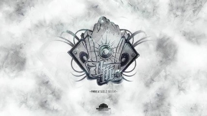 * New - 2012 * Zleyr - Krone ( Music video )