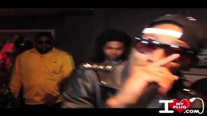 Future - Tony Montana