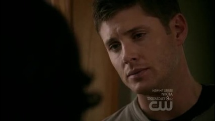 Supernatural s06 ep02 part4 