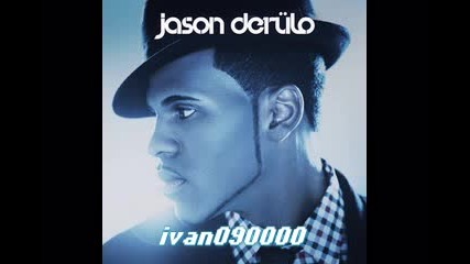 Jason Derulo - What If 