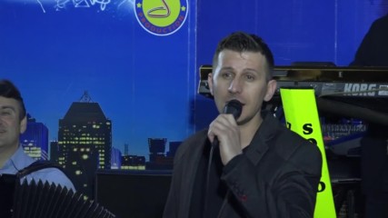 Премиера!!! Ziki - 2017 - Majko (hq) (bg sub)