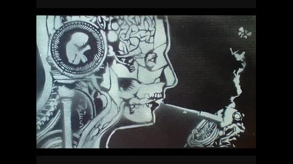 Katharsys & Counterstrike - Into Illusion