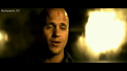 Milow - Ayo technology ( С превод ) * High - Quality *