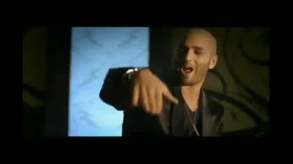 Massari - Body Body (високо Качество) 