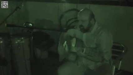 ▶ Бургас Бард фест 2009 купон -2 Краси Йорданов