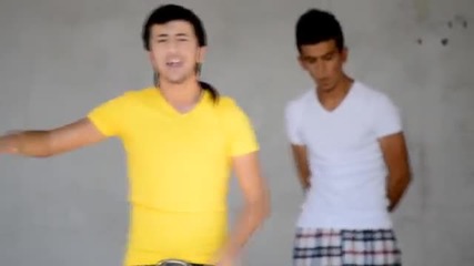 amkk ..-
