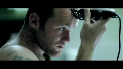 Make the Difference - Wayne Rooney 