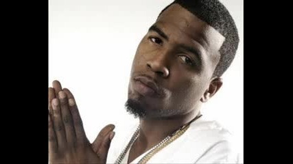 Brisco - You Ft. Lloyd New Hot Xclusive
