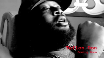 Rick Ross Responds To 40 Glocc Others Spreading Rumors 
