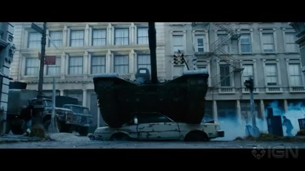 Чудите Се Какво Да Гледате През Август 2012 ? Ексклузивен Tрейлър На Expendables 2 !!