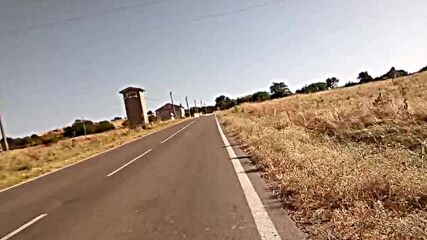 Vid_20230721_091239.3gp
