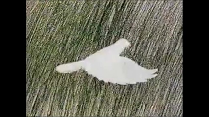 Frankie goes to Hollywood - Warriors of the wasteland (1986)