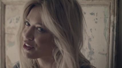 Hilary Duff - All About You ( Oфициално видео ) + Превод и субтитри