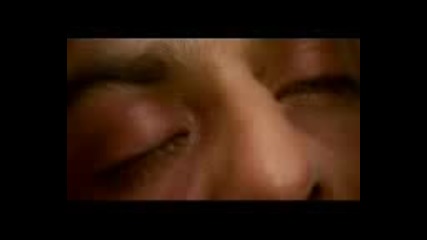 kal ho naa ho