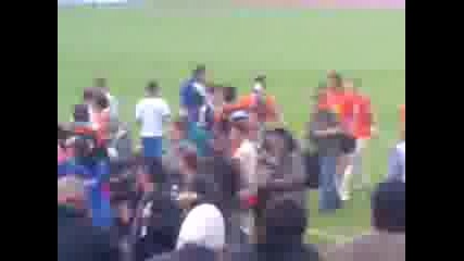 Litex S Kupata
