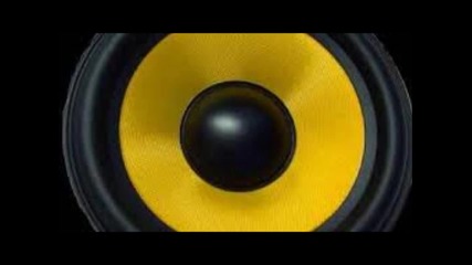 Bass Booster Test