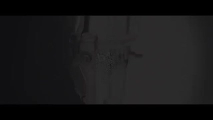 Feel - Айде, aйде
