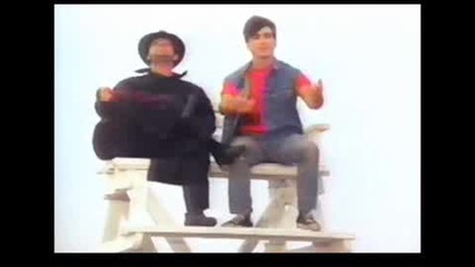 Billy Joel - Youre Only Human