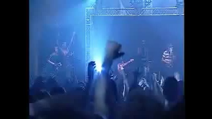 N.o.h.a. - Balkan Hot Step 