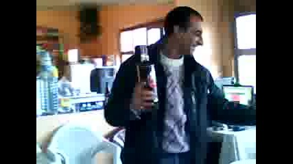 Vid0006
