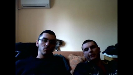 Thepotheadz Влог