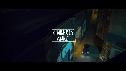 ° Превод ° Kimberly Anne - Hard As Hello ( Bastille Remix )