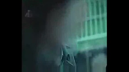 Edward and Bella - Hot and Cold