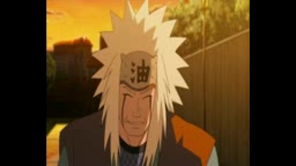 Naruto Shippuuden 126 eng sub