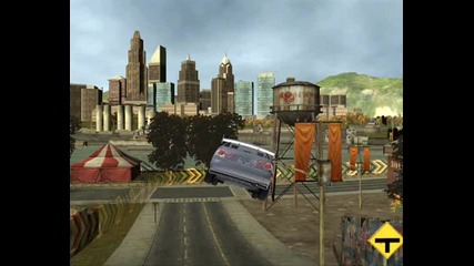 Nfs_mw_movie_28