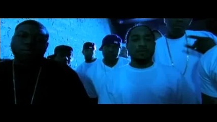 Slim Thug - Thug - 2009 ( H Q ) 