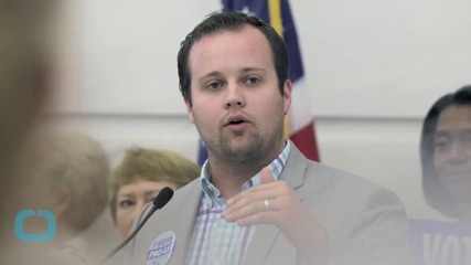 The Duggars Go Head to Head With Megyn Kelly