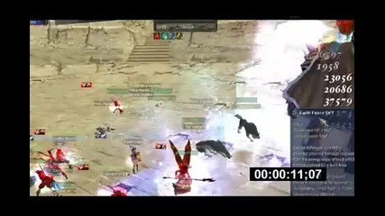Fast Lord Yarkan Kill Olympus