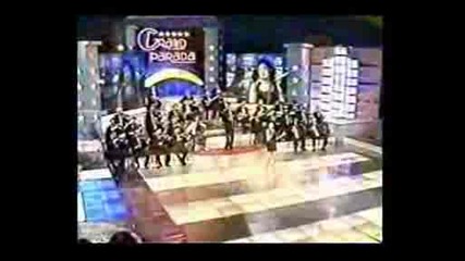 Goga Filipovic - Oci Placu Danima