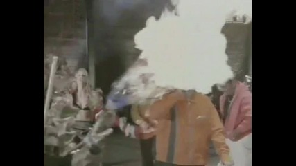 Fun Factory - Celebration 