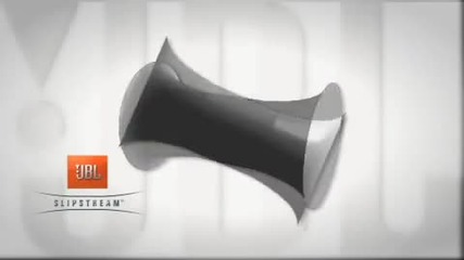 Технология на Jbl