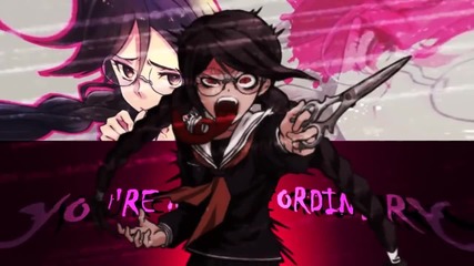 Lets Kill Tonight [full mep]