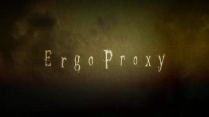 [ryuko]ergo.proxy.ep11bg sub