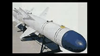 Олег Газманов - Сделан в Ссср