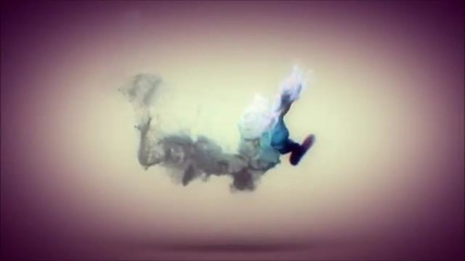 Kyohei Akagawa - Vor Dem Fliegen (kobana Remix)