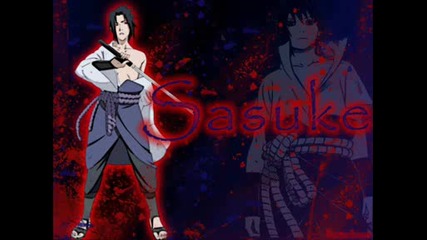 Team7 - Naruto...sasuke...sakura