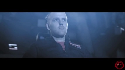Tommy Johnson - Son Of Light (music video)))