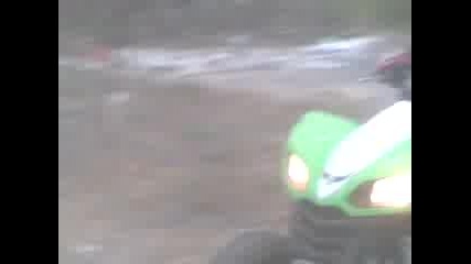 Atv iako vartene2.mp4