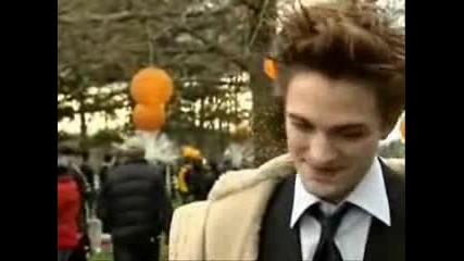 Edward ...