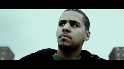 J. Cole - Lost Ones