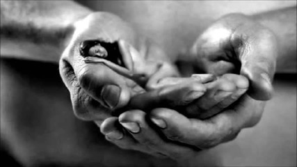 Mehmet Akar - Seni Seviyorum (dale Middleton Remix)
