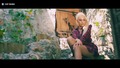 Misha - Vamos (by Dj Sava) Official Video