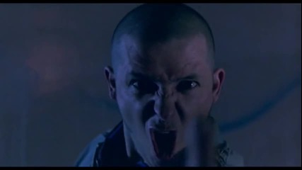 Transplants - Romper Stomper