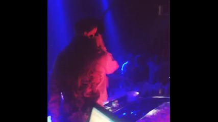 Andrea Shumen live