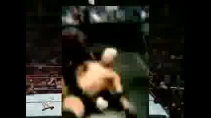 edin ot nai dobria mi klip za jeff hardy