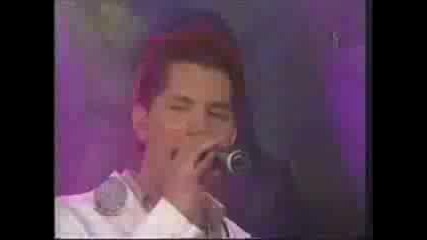 Christian Chvez